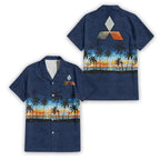 Mitsubishi Apparels SHW017