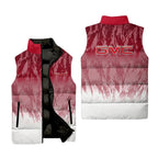GMC Apparels SC069