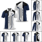 Buick Apparels SC065