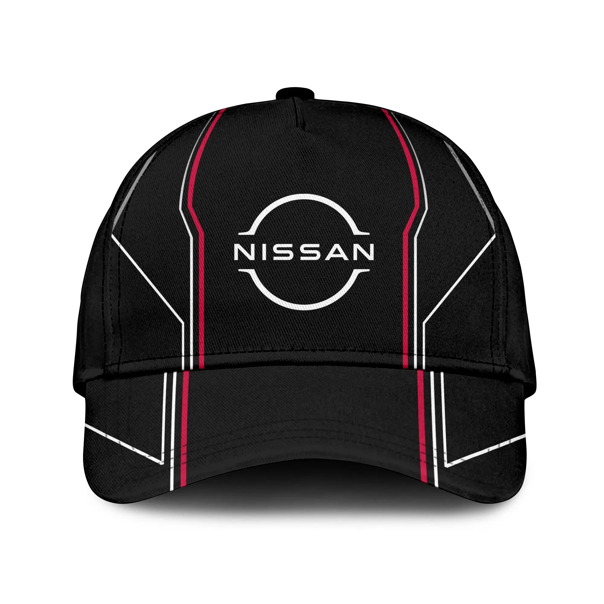 Nissan Cap CSC041