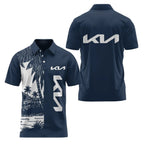 Kia Apparels SHW031