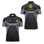 Rivian Apparels SC088