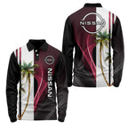 Nissan Apparels SHW036