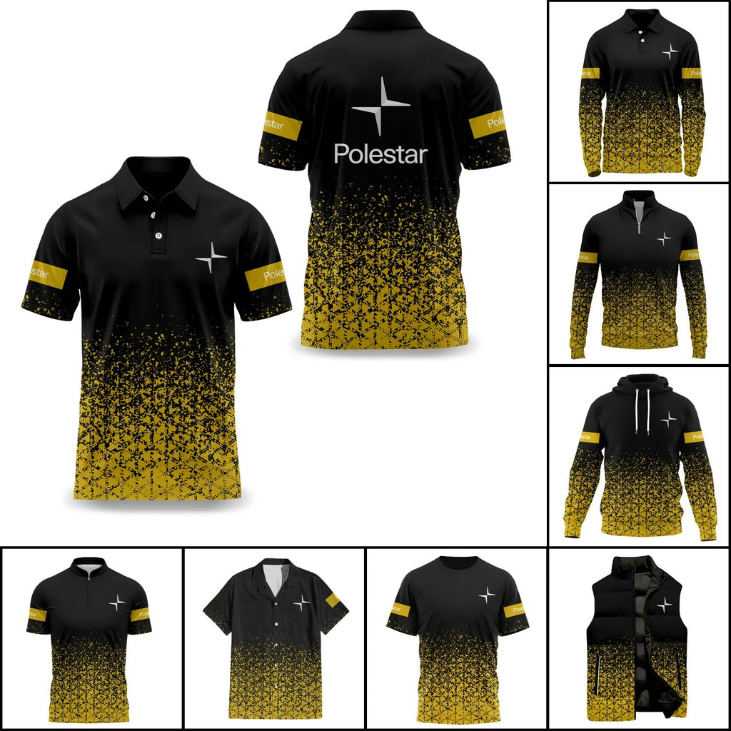 Polestar Apparels SC096