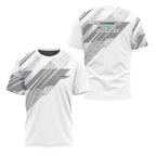 Aston Martin Apparels SC105