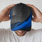 Chrysler Apparels CSC065