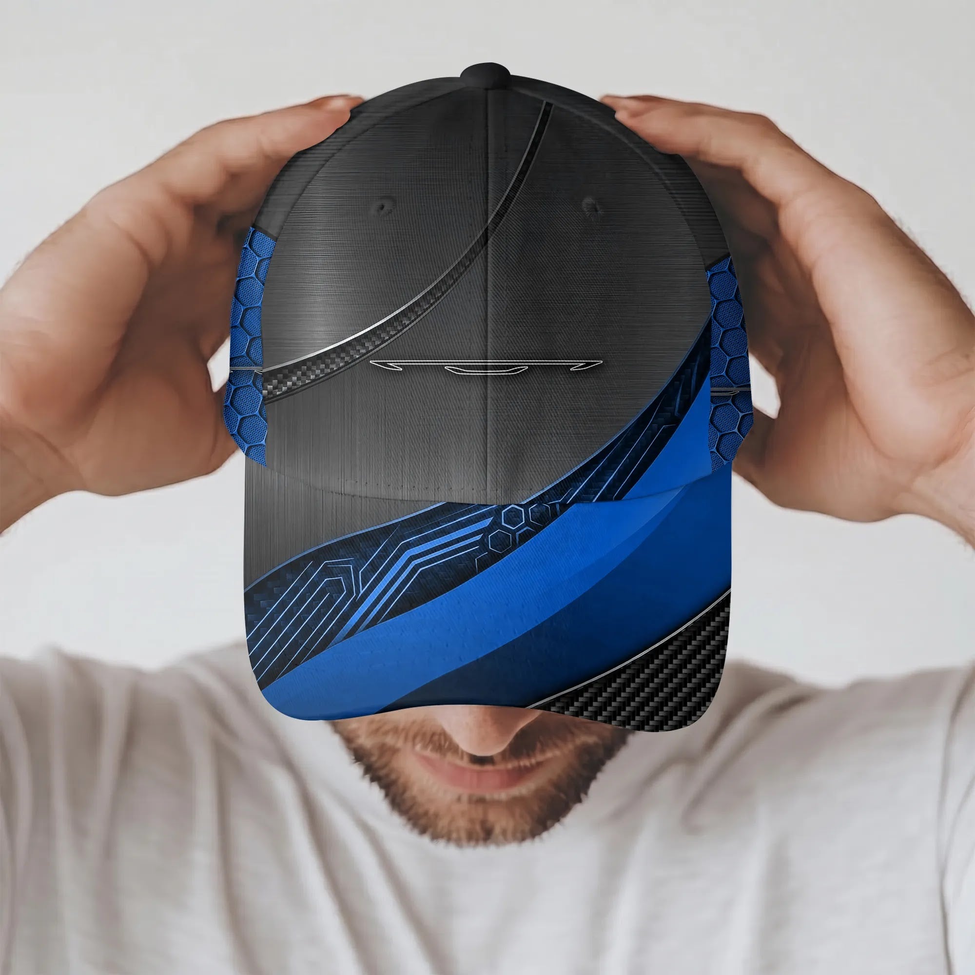 Chrysler Apparels CSC065