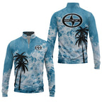 Scion Apparels SHW052