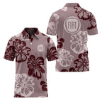 Fiat Apparels SHW073
