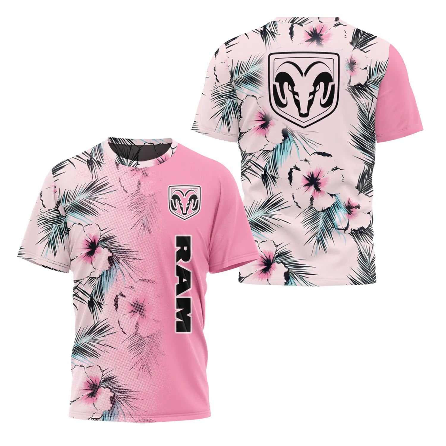 Ram Apparels SHW056