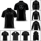 Mercedes-Benz Apparels SC072
