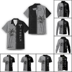 Tesla Apparels SHW037