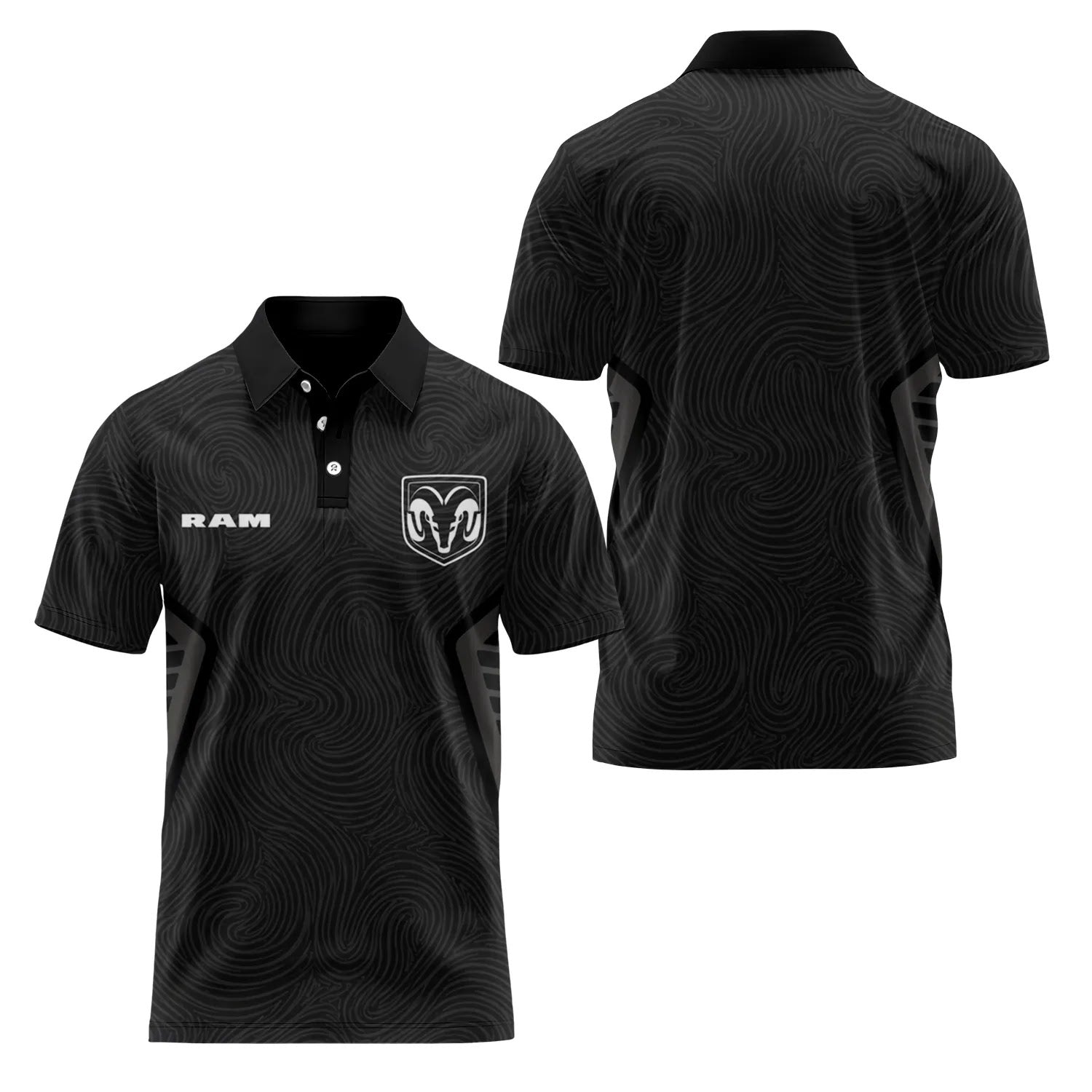 Ram Apparels SC102