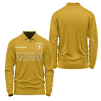 Lamborghini Apparels SC104