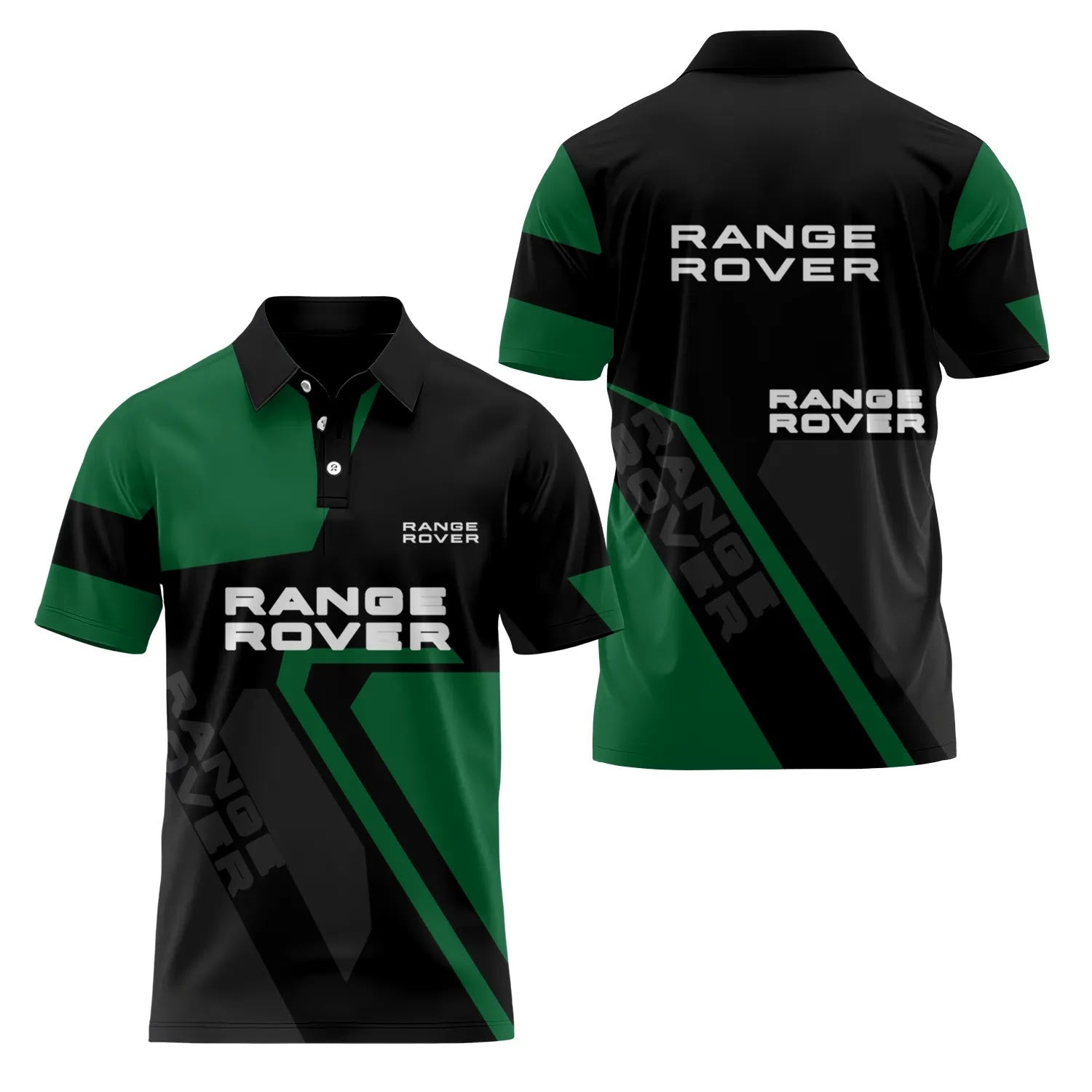 Range Rover Apparels SC117