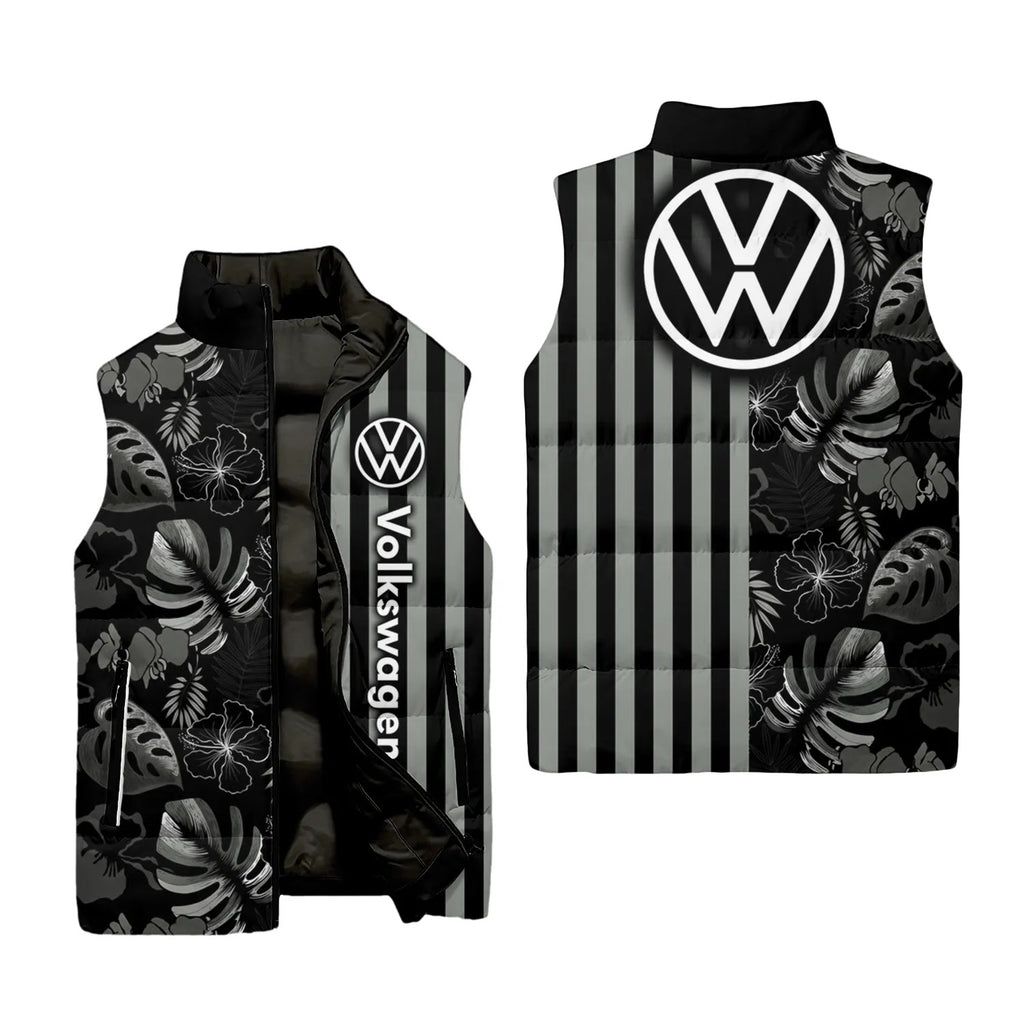 Volkswagen Apparels SHW040