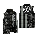 Volkswagen Apparels SHW040