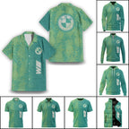 BMW Apparels SHW014