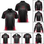 Dodge Apparels SC074