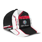 Alfa Romeo Cap CSC035