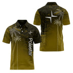 Polestar Apparels SHW070