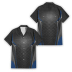 Chrysler Apparels SC074
