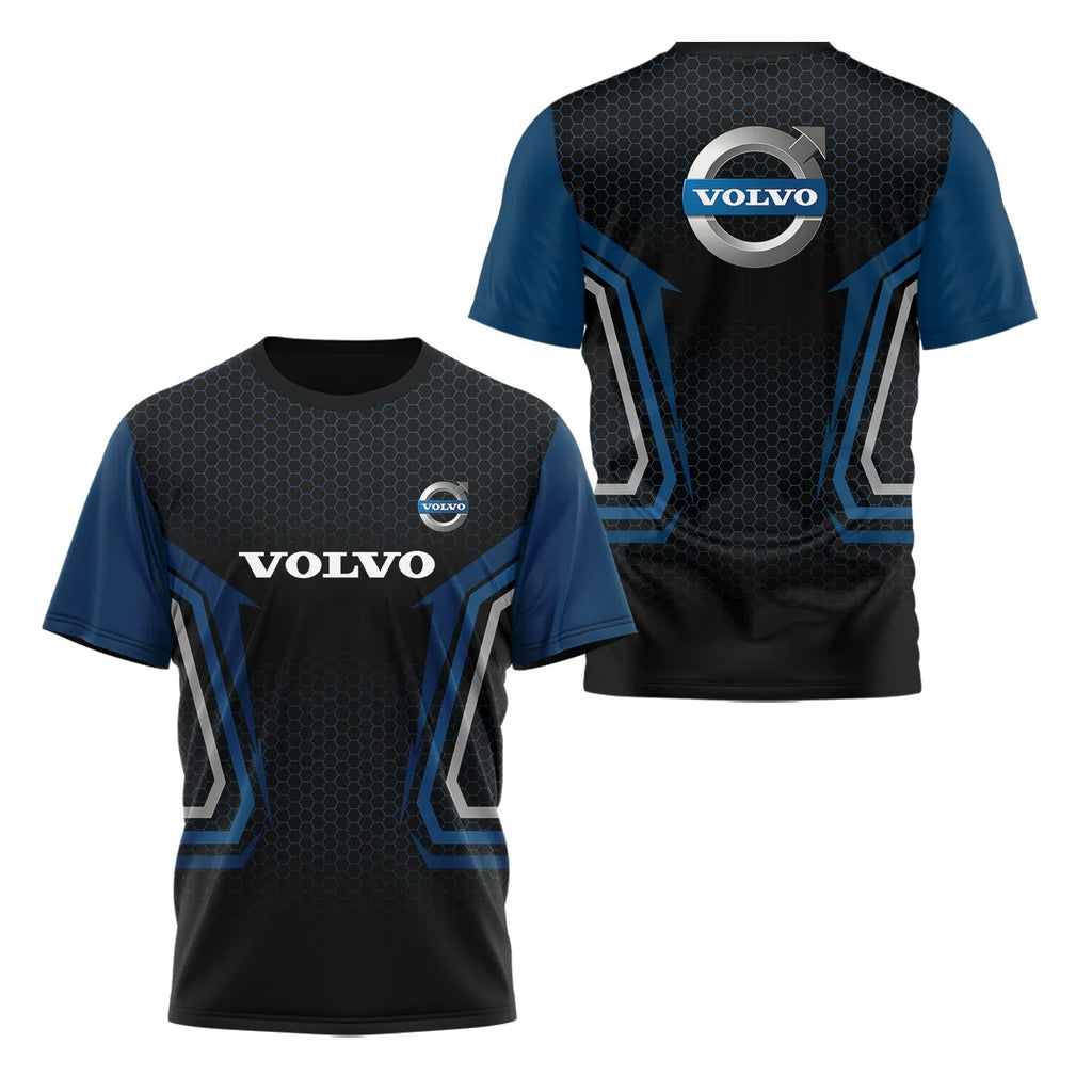 Volvo Apparels SC075