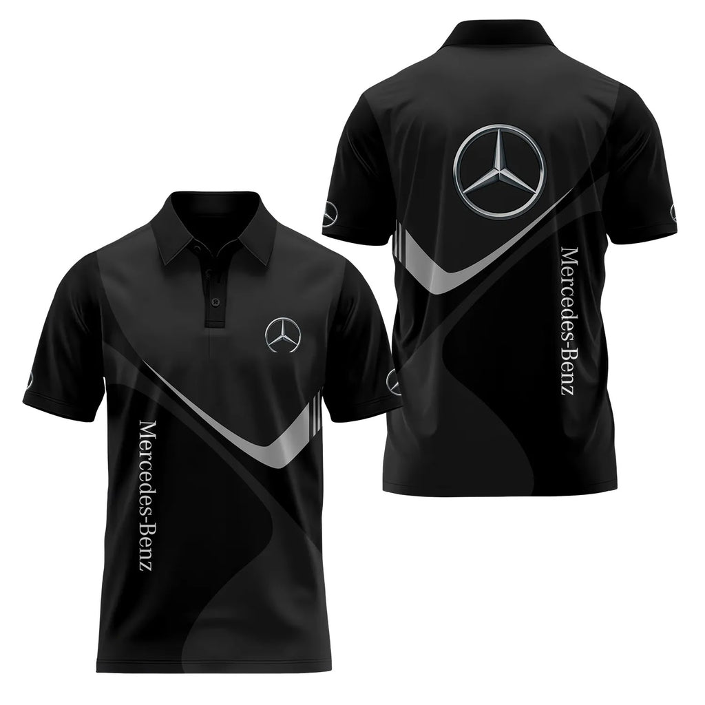 Mercedes-Benz Apparels SC058