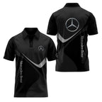 Mercedes-Benz Apparels SC058