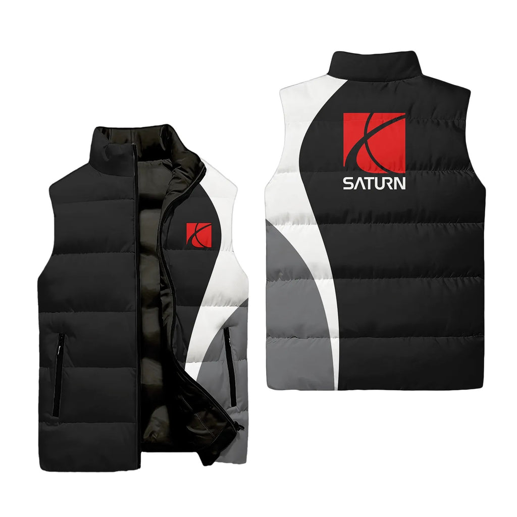 Saturn Apparels SC073