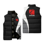 Saturn Apparels SC073