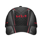Kia Apparels CSC057