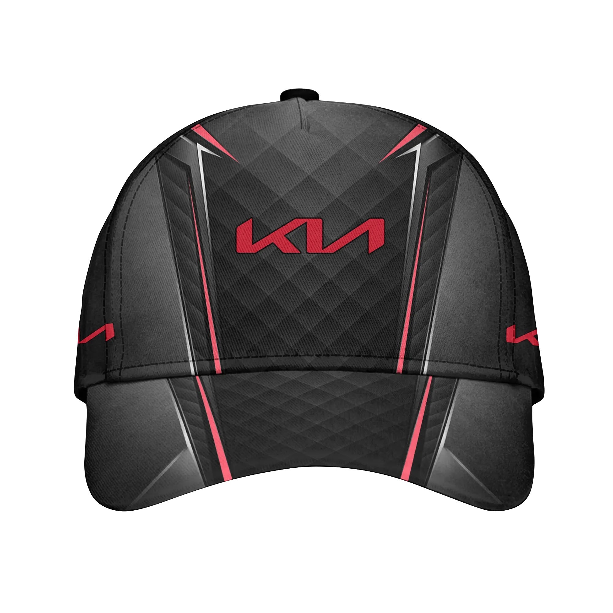 Kia Apparels CSC057