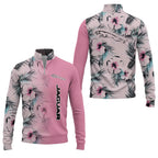 Jaguar Apparels SHW056