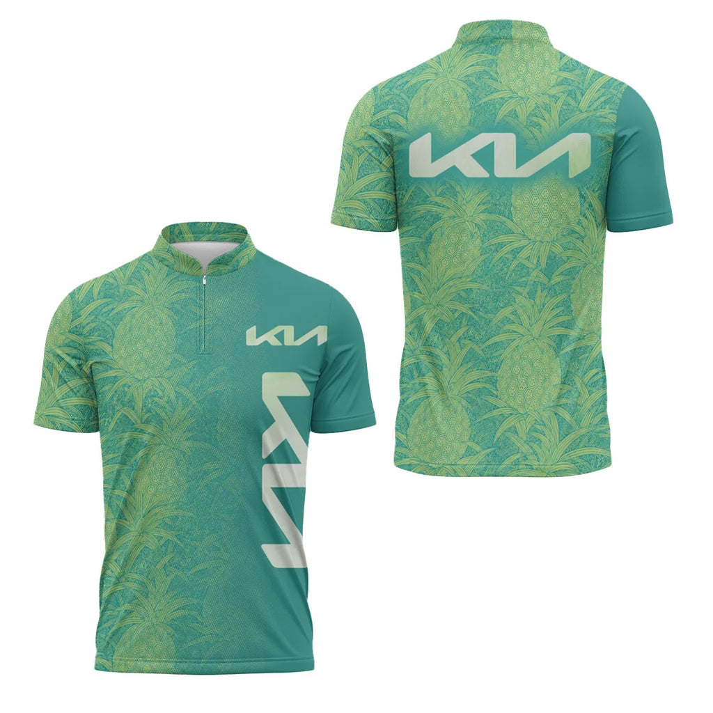 Kia Apparels SHW014