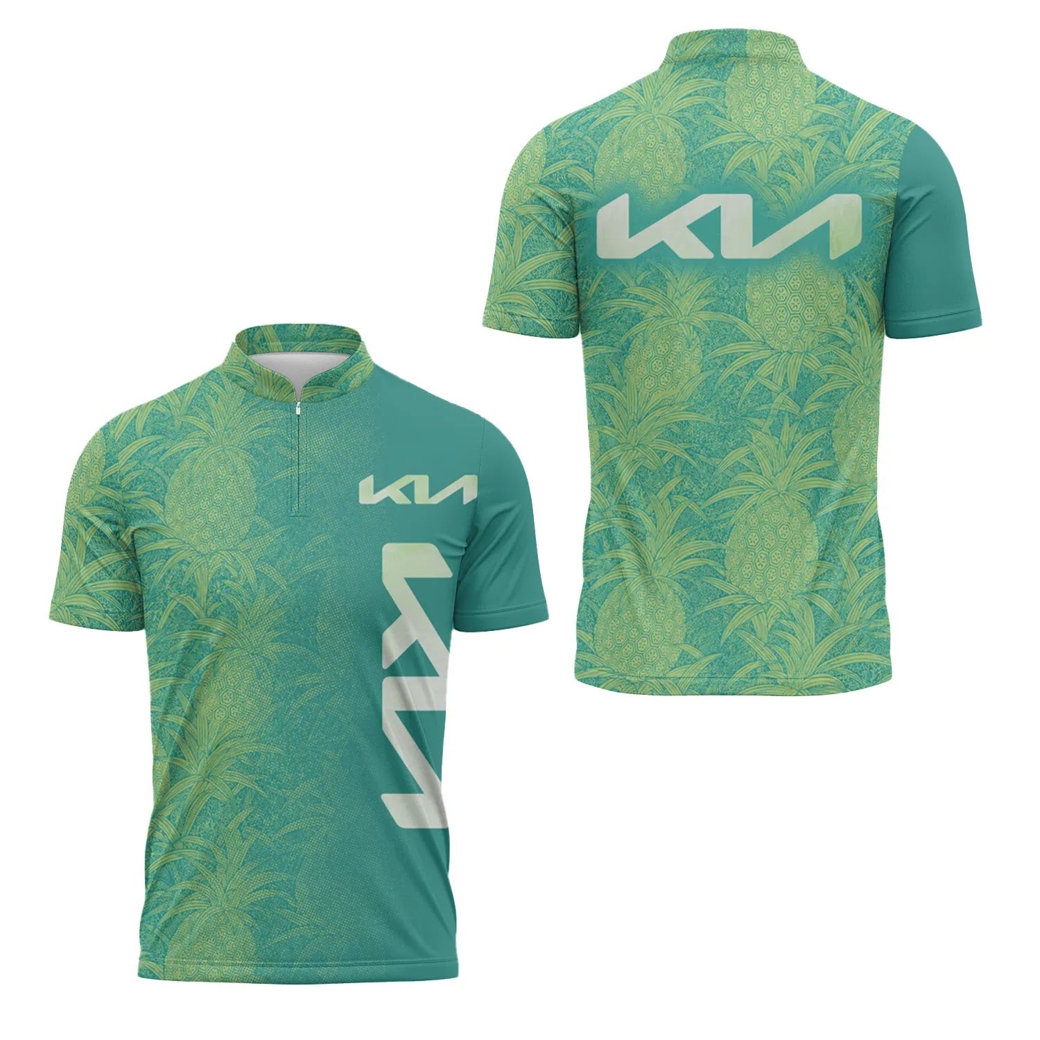 Kia Apparels SHW014