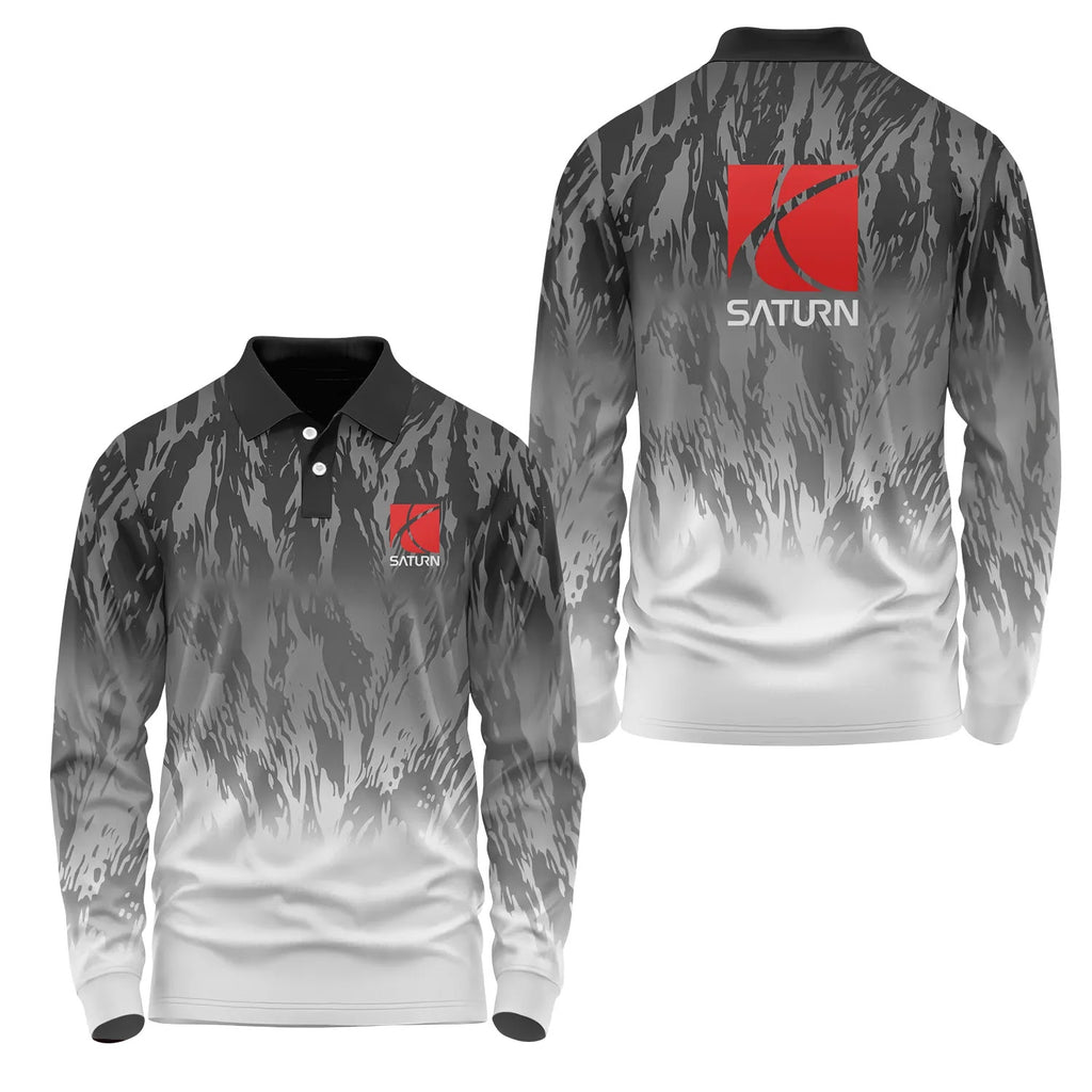 Saturn Apparels SC069
