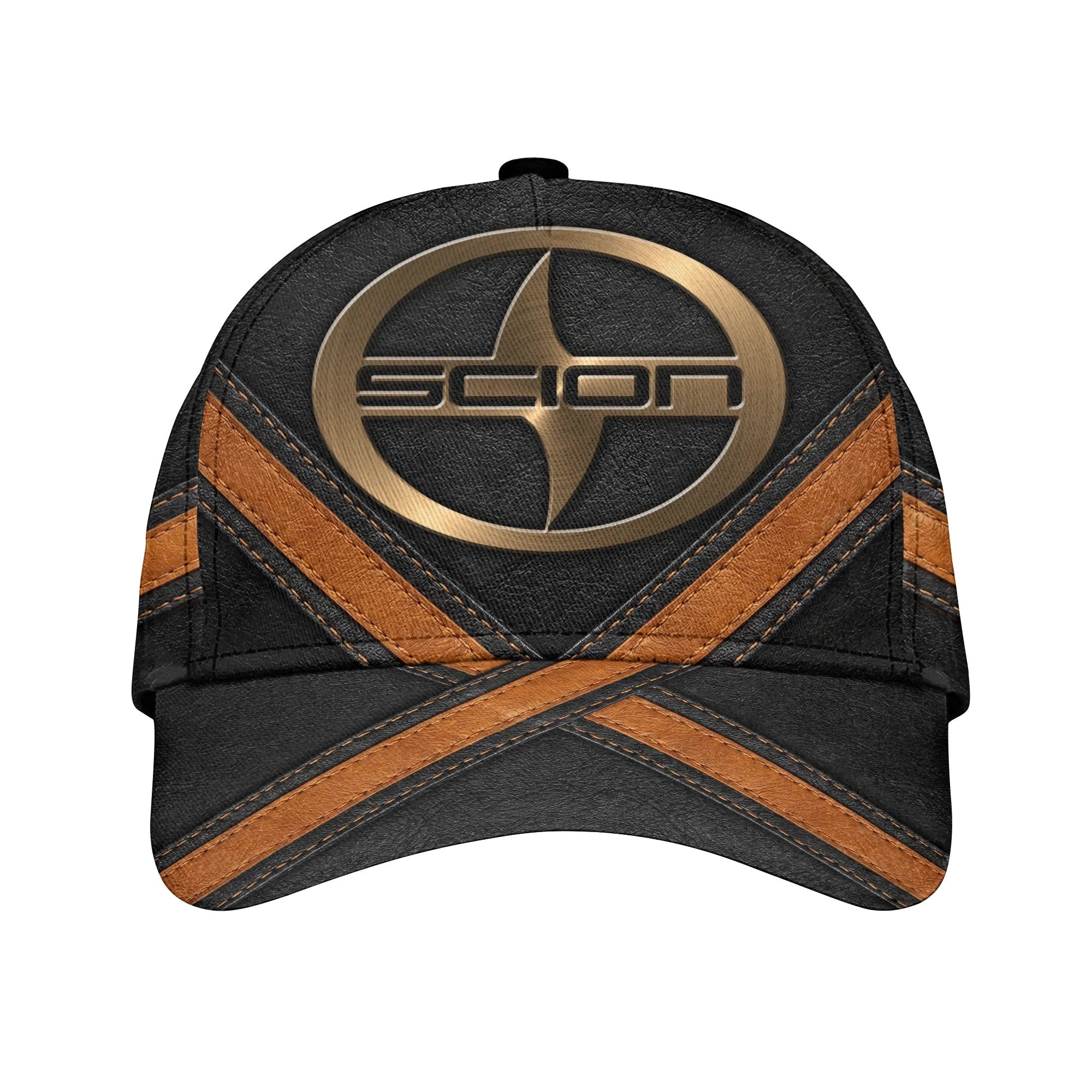 Scion Apparels CSC064