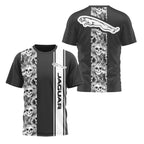 Jaguar Apparels SHW042