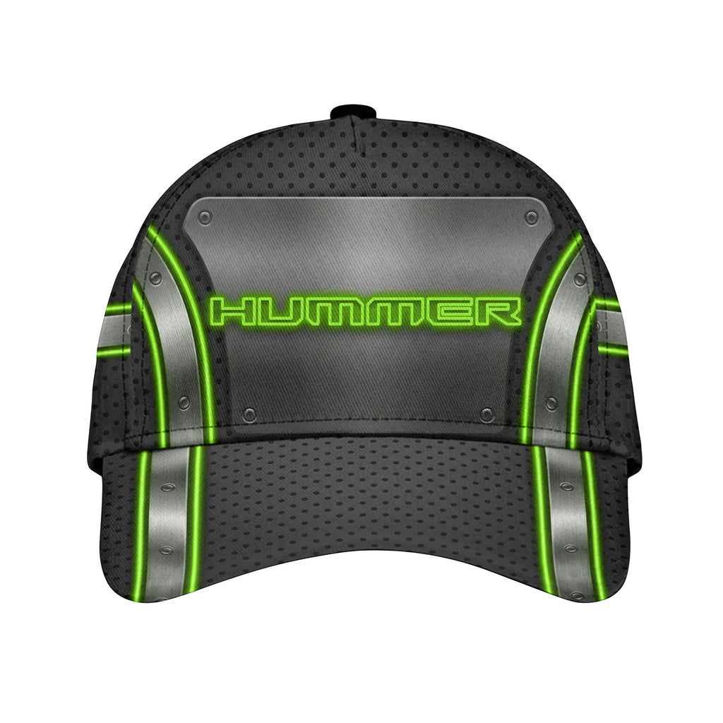 Hummer Apparels CSC084