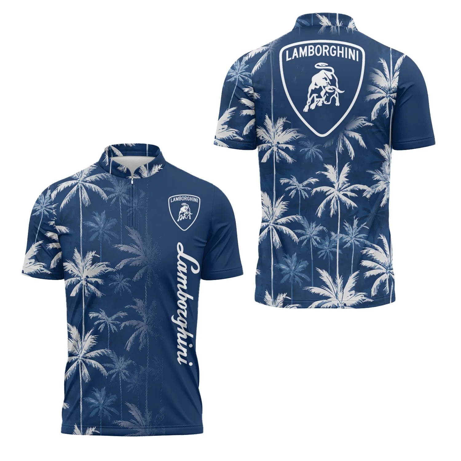 Lamborghini Apparels SHW032