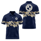 BMW Apparels SHW047
