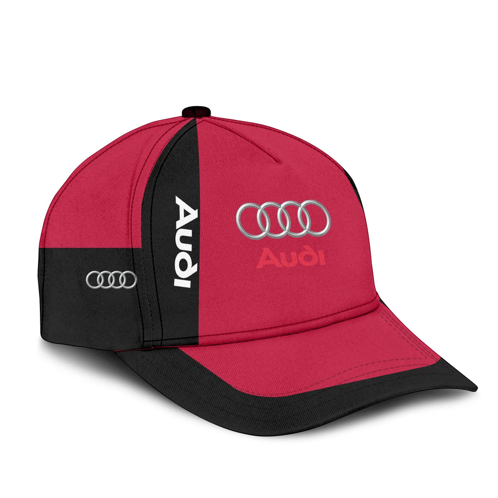 Audi Cap CSC026