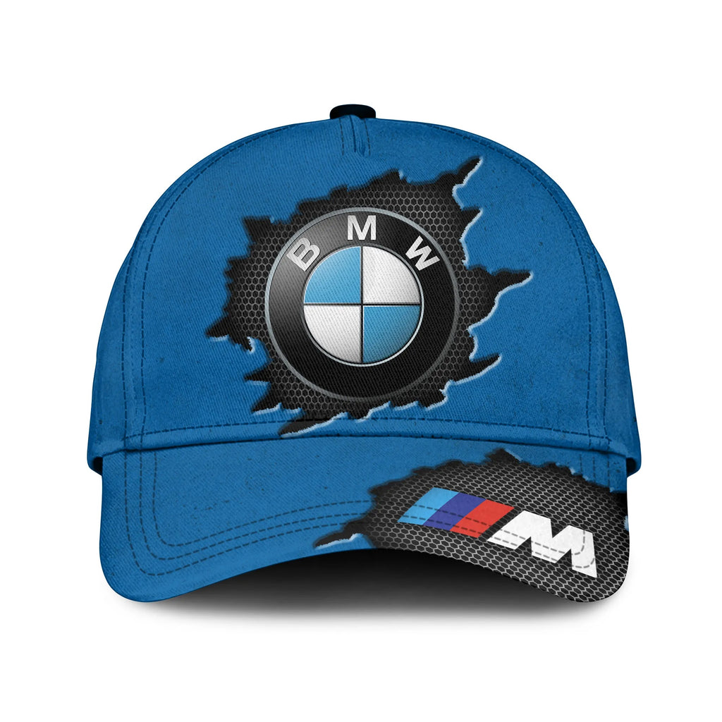 BMW Cap CSC018