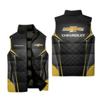Chevrolet Apparels SC074