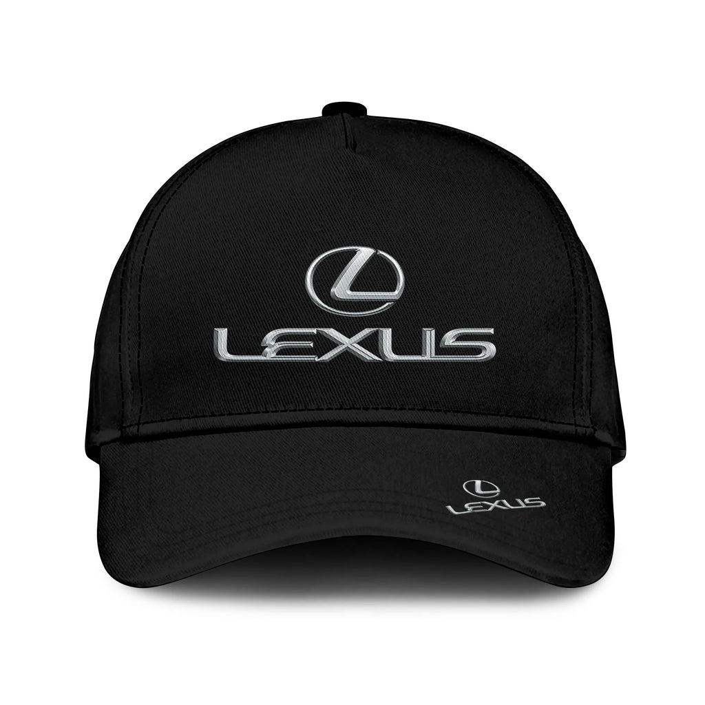 Lexus Cap CSC040