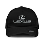 Lexus Cap CSC040