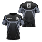 Rolls-Royce Apparels SC088