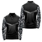 Scion Apparels SC115