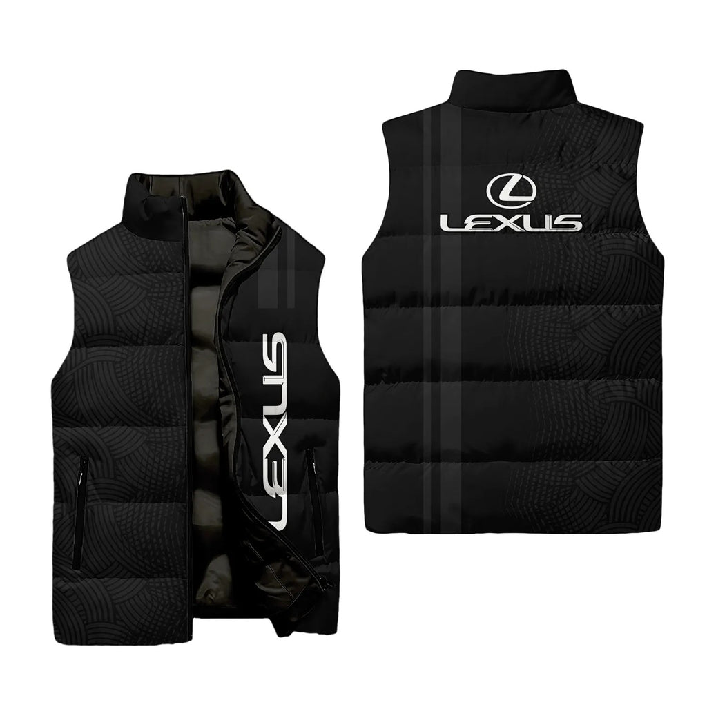 Lexus Apparels SC084